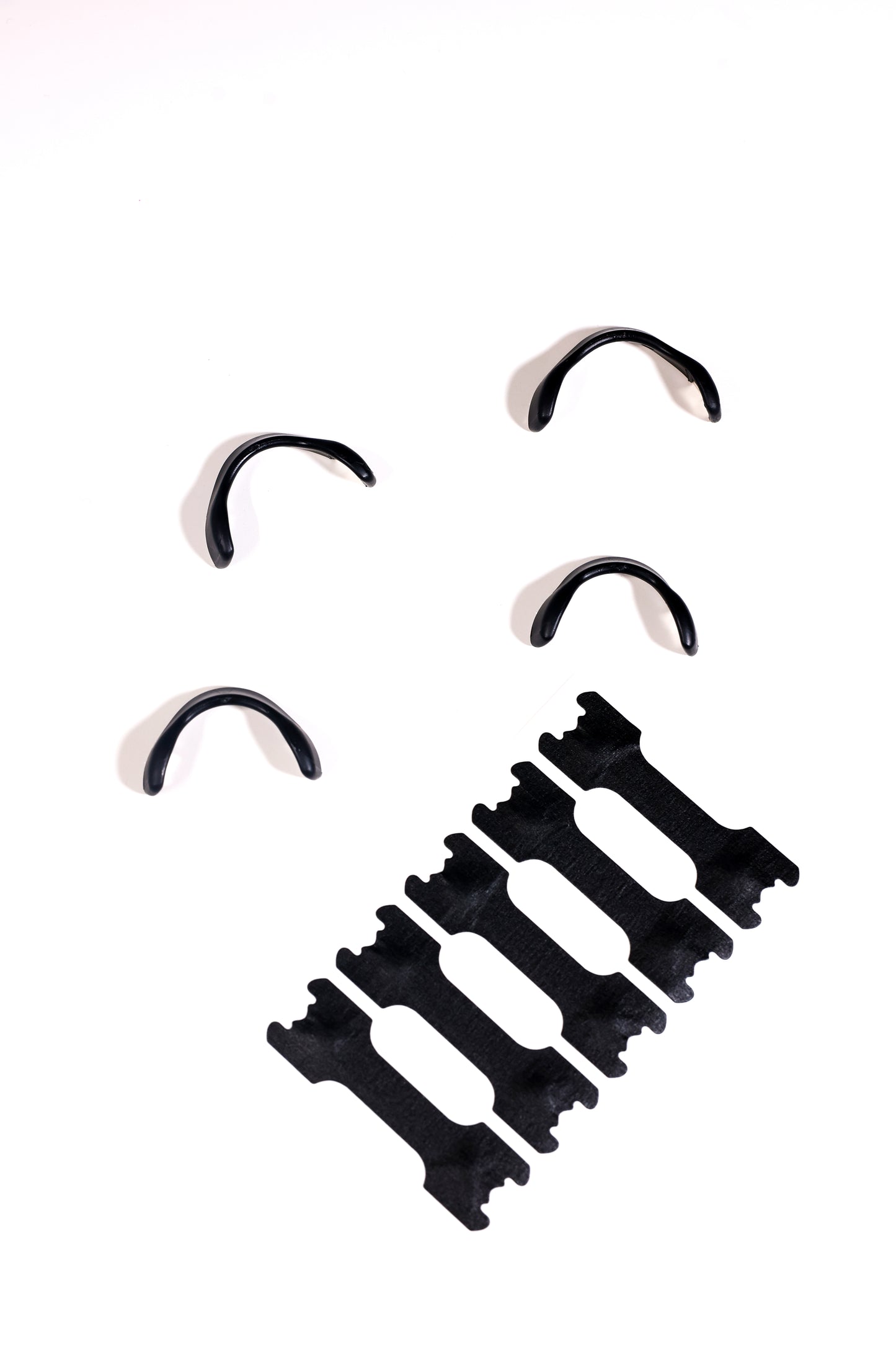 Respire Magnetic Nose Opener - Kit